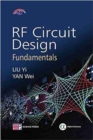 RF Circuit Design : Fundamentals - Book
