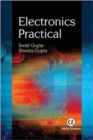 Electronics Practical - Book