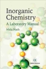 Inorganic Chemistry : A Laboratory Manual - Book