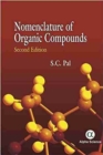 Nomenclature of Organic Compounds - Book