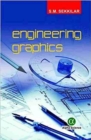 Engineering Graphics - Book
