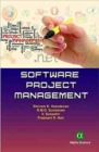 Software Project Management - Book