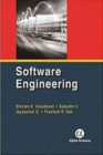 Software Engineering - Book