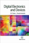 Digital Electronics and Devices - Book