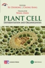 Plant Cell Differentiation and Organogenesis - Book