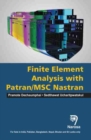 Finite Element Analysis with PATRAN / MSC NASTRAN - Book