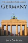 101 Amazing Facts About Germany - eBook