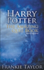 Harry Potter - The Amazing Quiz Book - Book
