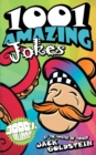 1001 Amazing Jokes - Book