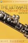 The Ultimate Classical Music Quiz Book - eBook