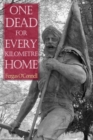 One Dead for Every Kilometre Home - eBook