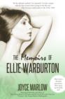 The Memoirs of Ellie Warburton - eBook
