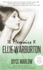 The Memoirs of Ellie Warburton - Book