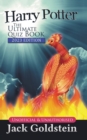 Harry Potter, the Ultimate Quiz Book : Unnofficial & Unauthorised - Book