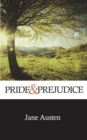 Pride and Prejudice - Book