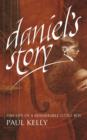 Daniel's Story - Book
