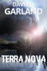 Terra Nova - eBook
