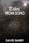 Tales from Soho - eBook