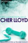 101 Amazing Facts about Cher Lloyd - eBook