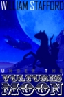 Under the Vultures' Moon : Jed and Horse ride again - eBook