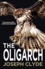 The Oligarch - eBook