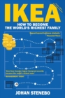 IKEA : How to Become the World's Richest Man - Book