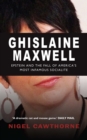 Ghislaine Maxwell - eBook