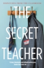 The Secret Teacher - eBook