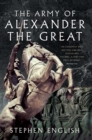 The Army of Alexander the Great - eBook