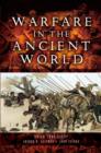 Warfare in the Ancient World - eBook