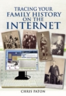 Tracing Your Family History on the Internet - eBook
