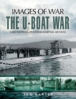 U-Boat War - eBook