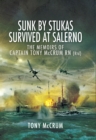 Stoke Field : The Last Battle of the Wars of the Roses - Tony McCrum