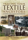 Tracing Your Textile Ancestors - eBook