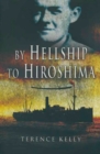 By Hellship to Hiroshima - eBook