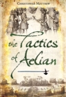 The Tactics of Aelian - eBook
