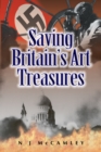 Saving Britain's Art Treasures - eBook