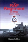 The RAF Regiment at War, 1942-1946 - eBook