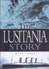 The Lusitania Story - eBook