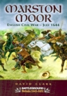 Marston Moor : English Civil War-July 1644 - eBook