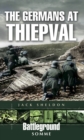 The Germans at Thiepval - eBook