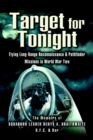 Target for Tonight : Flying Long-Range Reconnaissance & Pathfinder Missions in World War Two - eBook