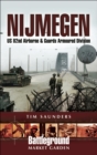 Operation Plunder : The British & Canadian Rhine Crossing - Tim Saunders