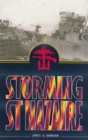 Storming St. Nazaire - eBook