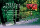 Trees and Woodland in the South Yorkshire Landscape : A Natural, Economic & Social History - eBook