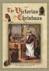 The Victorian Christmas - eBook