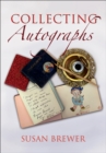 Collecting Autographs - eBook