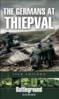 The Germans at Thiepval - eBook