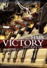 HMS Victory : First Rate 1765 - eBook