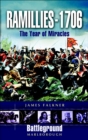 Ramillies 1706 : The Year of Miracles - eBook